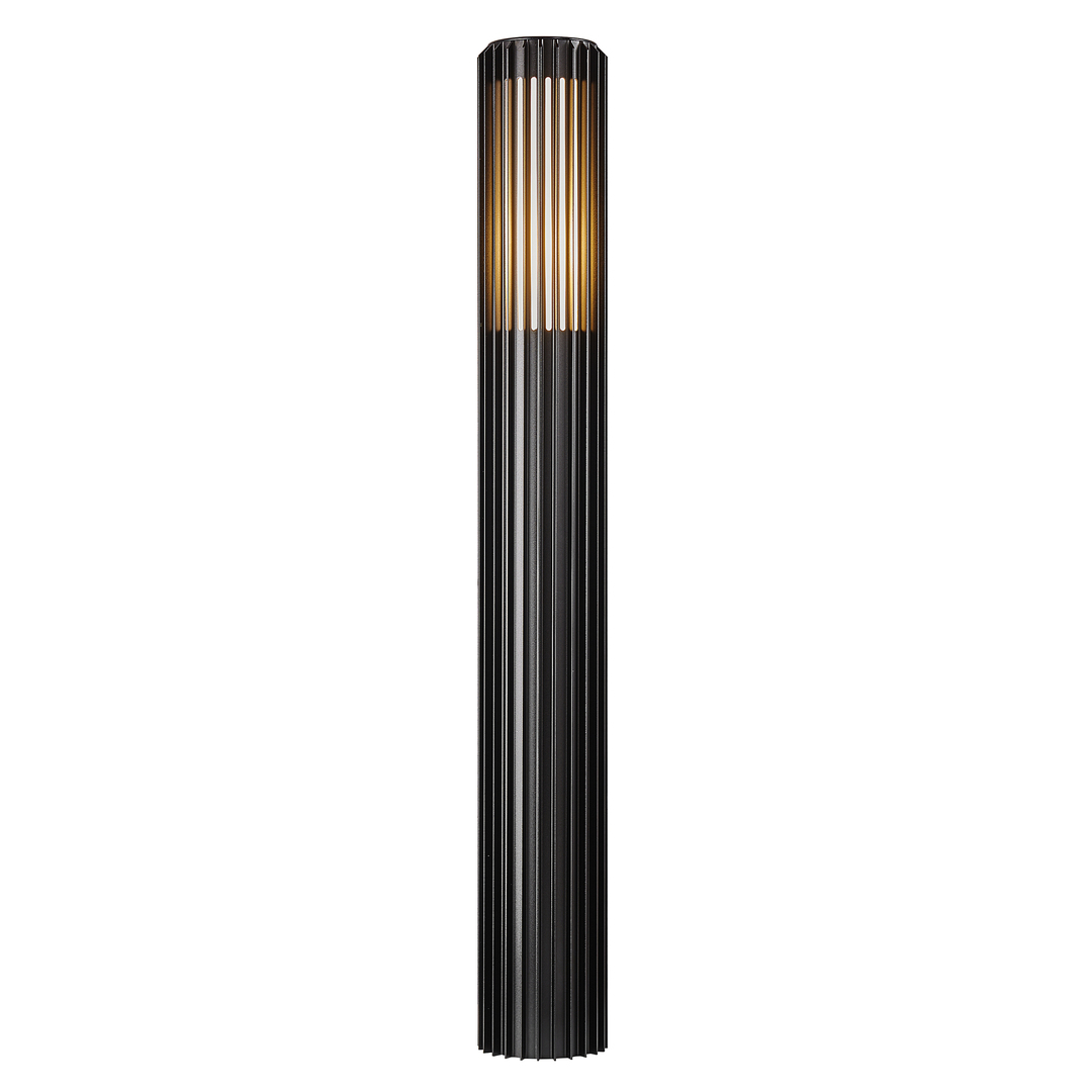 Outdoor lampada a stelo Aludra