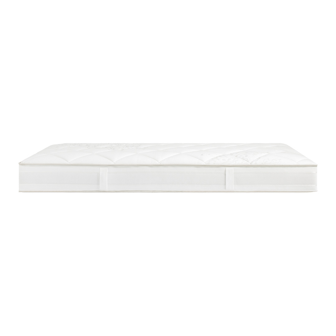 Matratze Touchspring It A