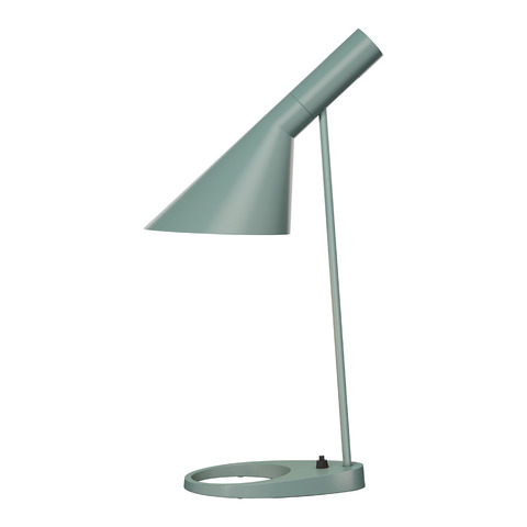 lampada da tavolo AJ
