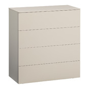 commode Box 18