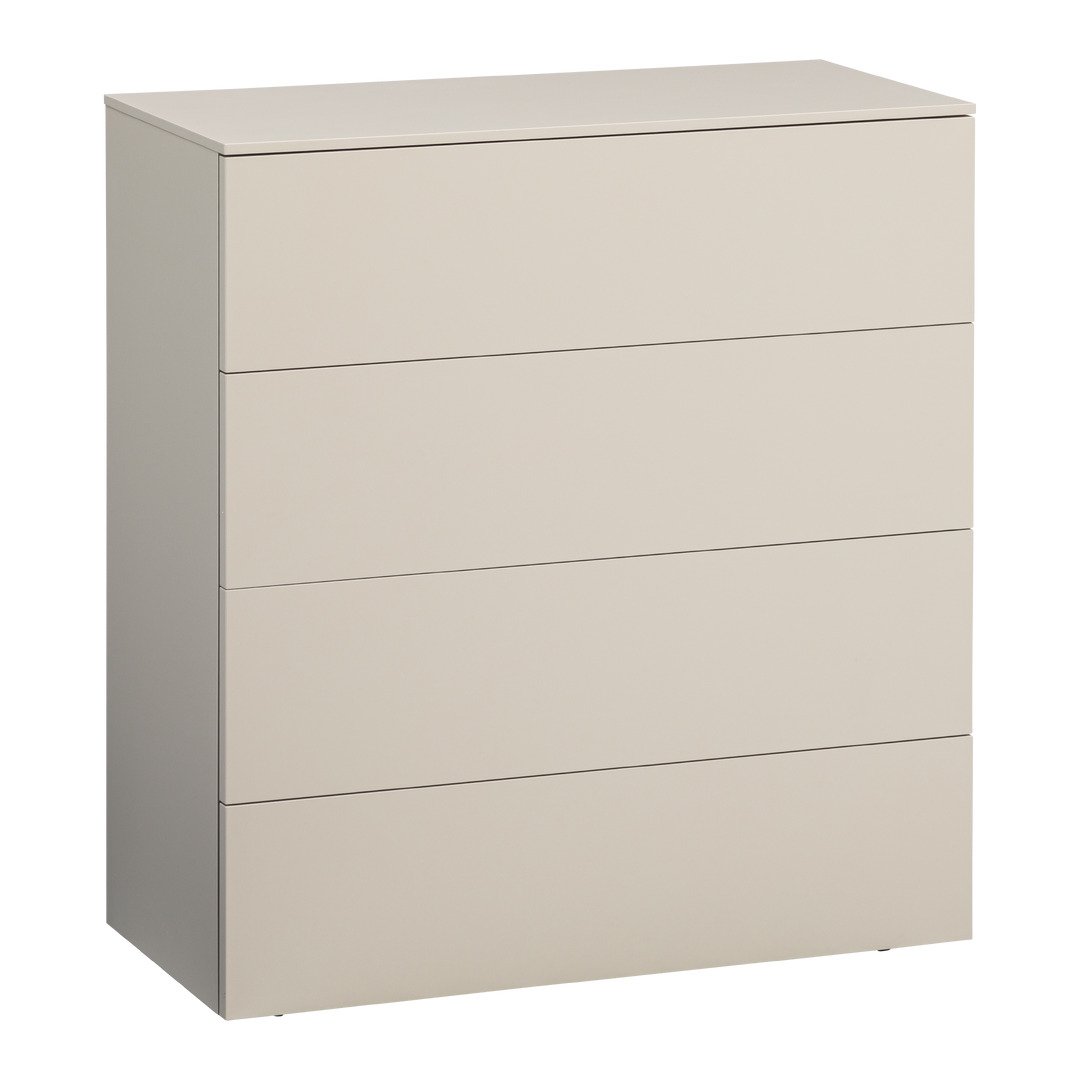 Kommode Box 18