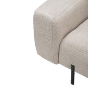 Ecksofa Celaya