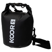 Drybag Zaaino