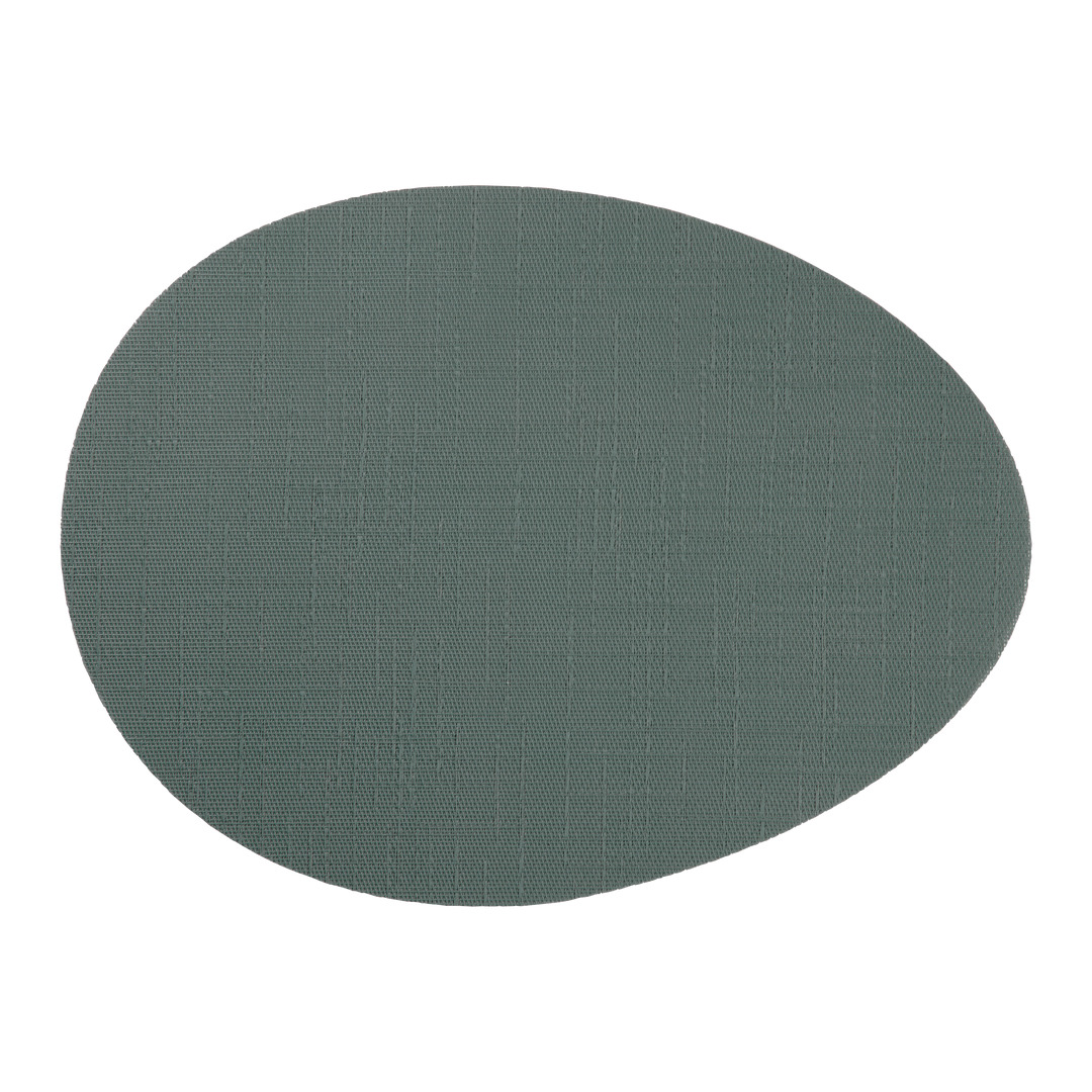 Tischset Arrondi