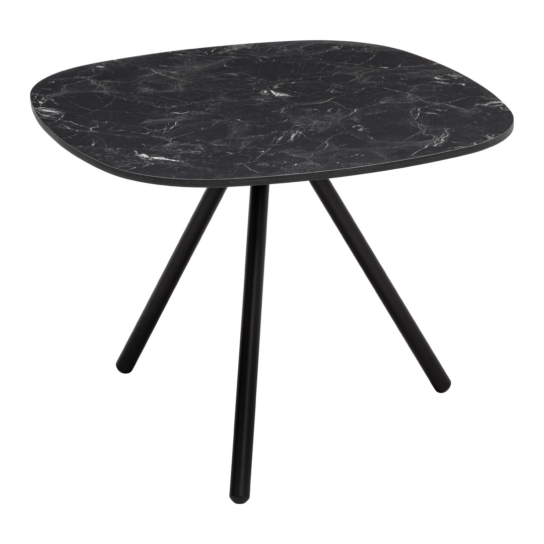 table basse Root