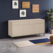 sideboard FRAME