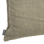 Zierkissen Outdoor-Linosa