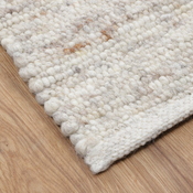 tapis de laine Langen
