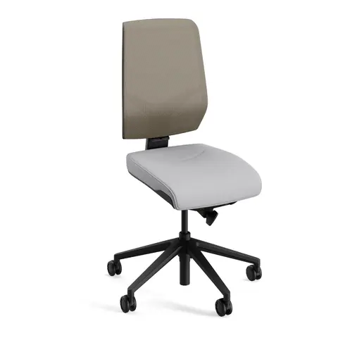sedia per ufficio GIROFLEX-68
