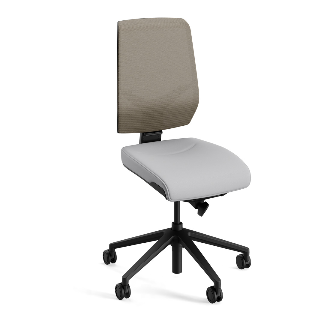 Bürostuhl Giroflex-68