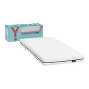 matelas Easy-2 Relax