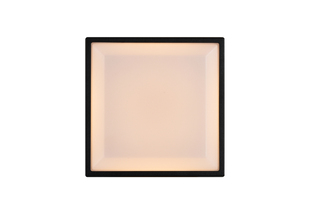Outdoor Wandleuchte Oliver