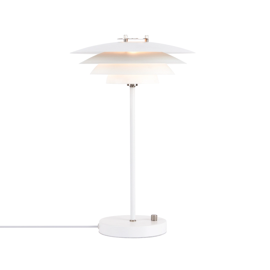 lampada da tavolo Bretagne