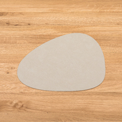 set da tavola NUPO