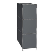 highboard QUADRO