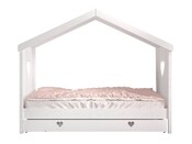 letto casa Amori