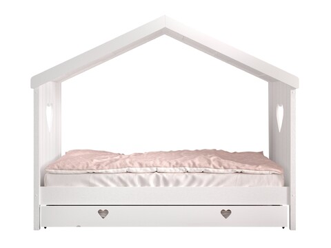 Hausbett Amori