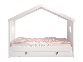 letto casa Amori