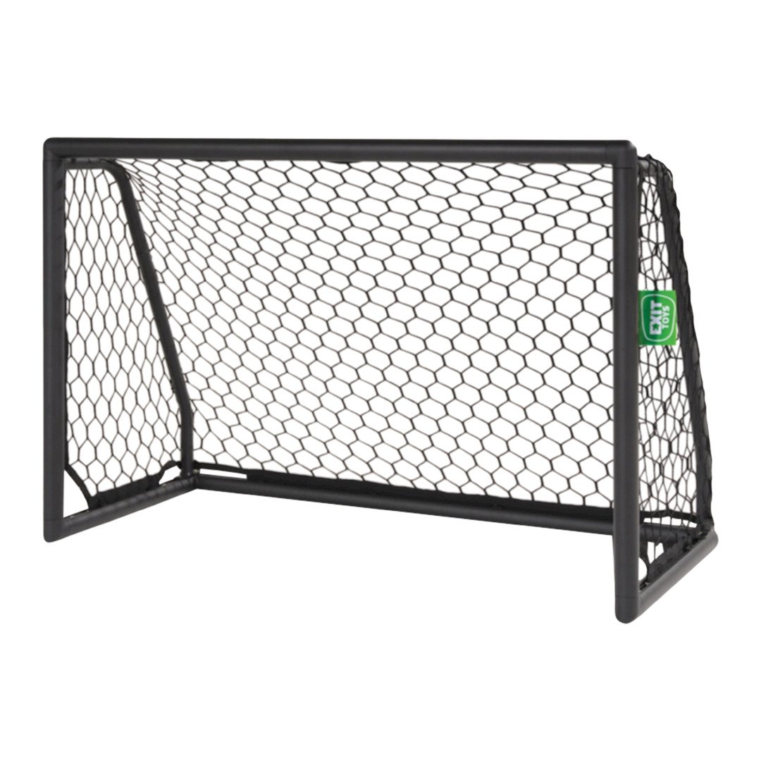 Rete da calcio Scala