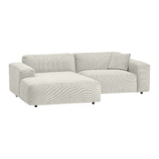 Ecksofa Lucera
