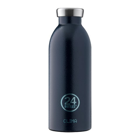 Thermosflasche Clima