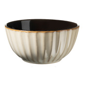set di stoviglie Confino