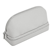 trousse de maquillage SOFIA-3508