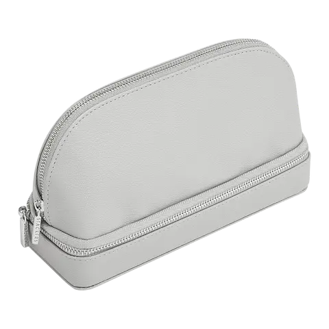 trousse per trucchi SOFIA-3508