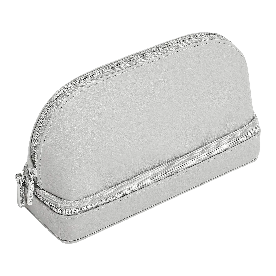 trousse per trucchi SOFIA-3508