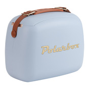 Glacière Bag