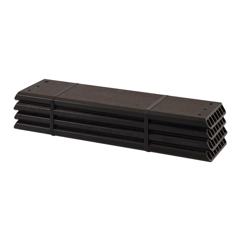Planken Pipe