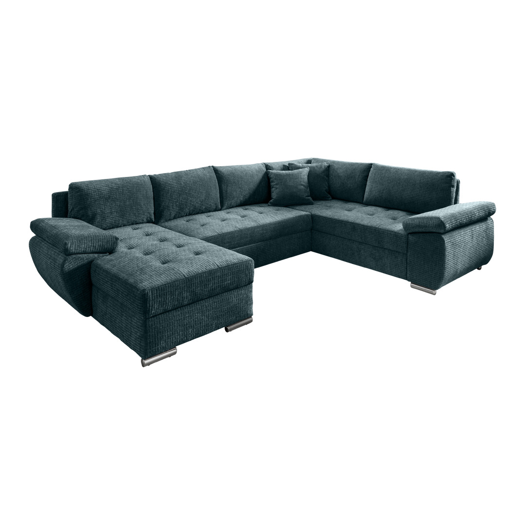 paesaggio vivente Terana