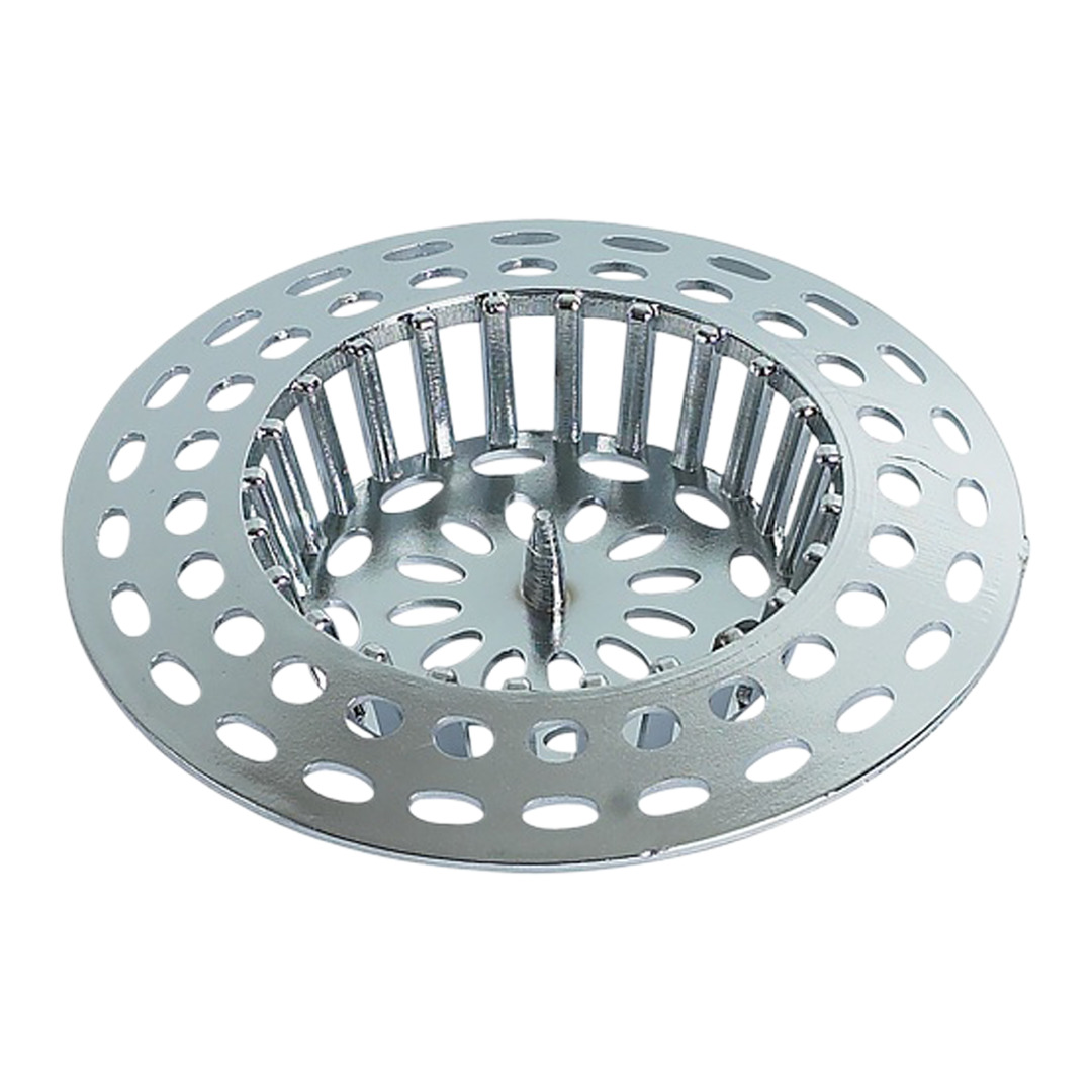 tamis d'évier Hairtrap