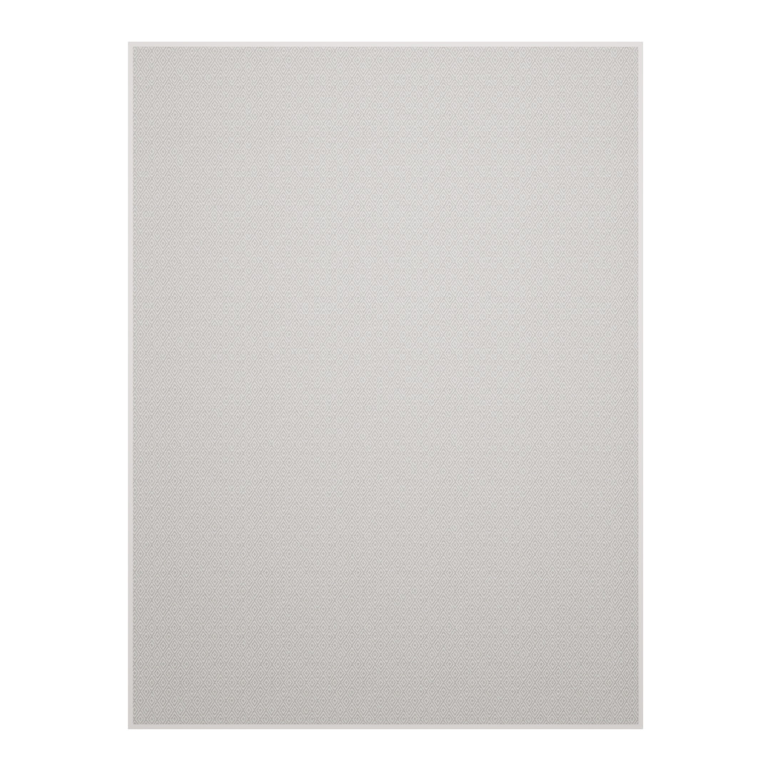 tapis de laine Natura
