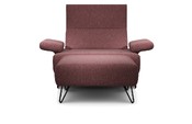 Sessel Cosy2