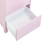 Highboard Olli