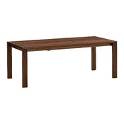 table de salle à manger MAGNUM