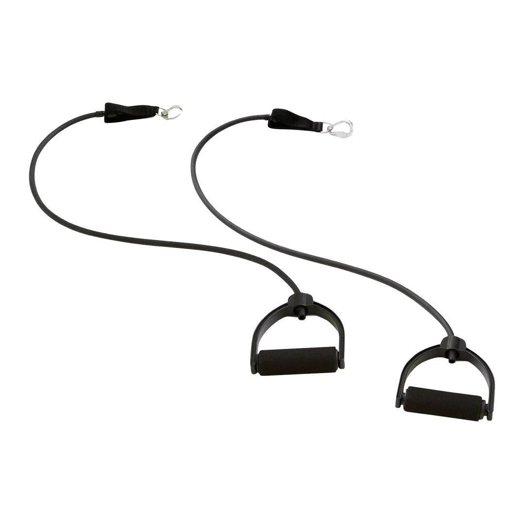 tube de fitness Fit Dome