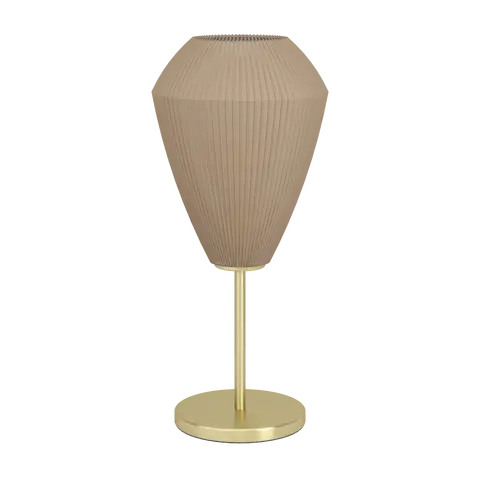 lampada da tavolo Caprarola