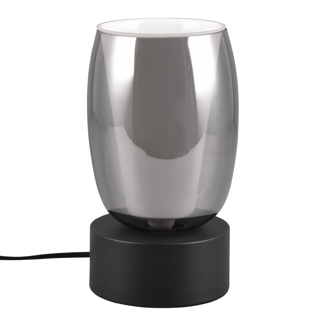 lampada da tavolo Barret