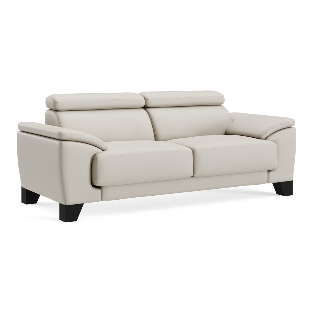 Einzelsofa Lynn 2.0