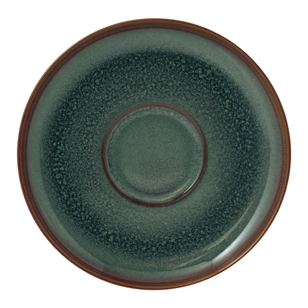 sous-tasse CRAFTED