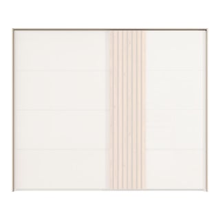 passepartout Tegio-F