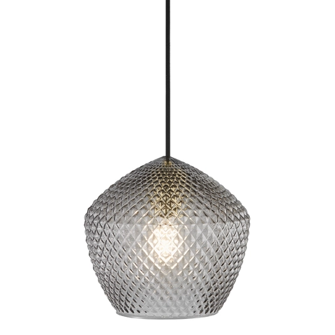 lampada a sospensione Orbiform