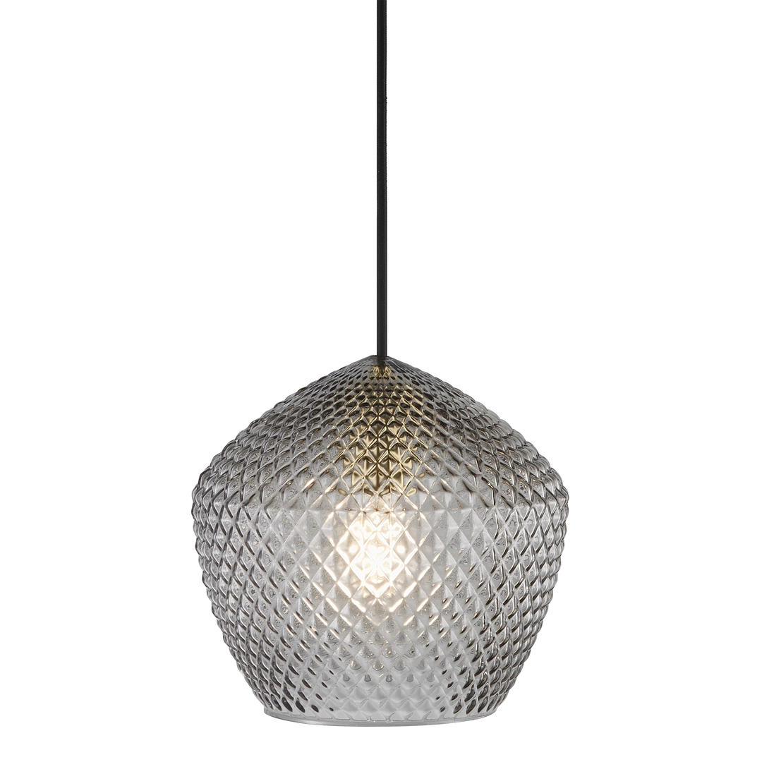 lampada a sospensione Orbiform