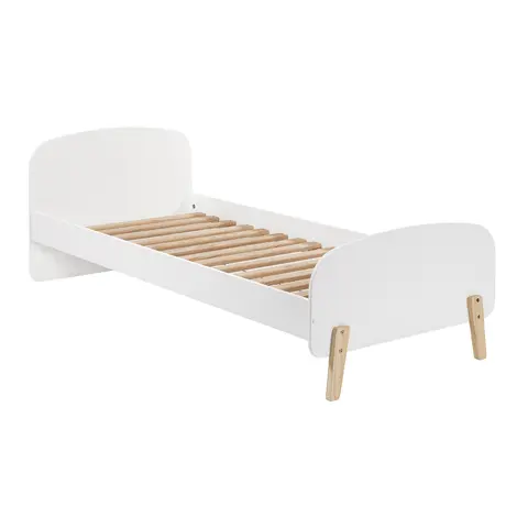 letto per bambino KIDDY