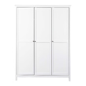 Drehtürenschrank Chilly