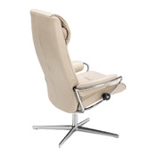 fauteuil ST-LONDON