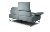 divani singoli Cosy2