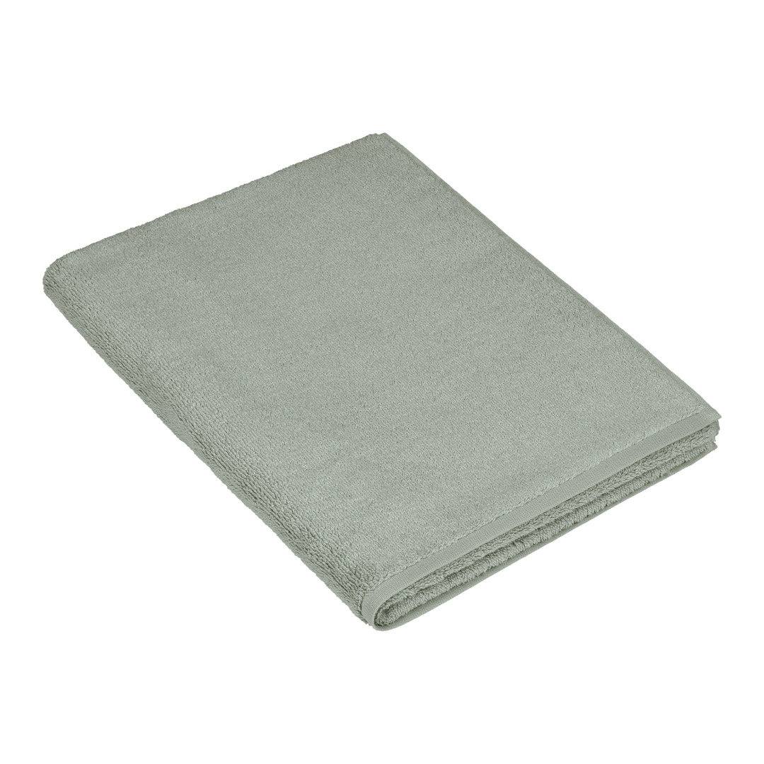 serviette DREAMPURE